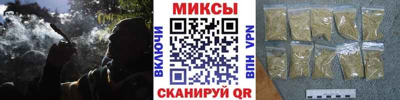 Бутират бутандиол  что такое   Коркино 