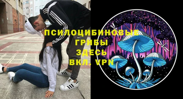 первитин Алзамай