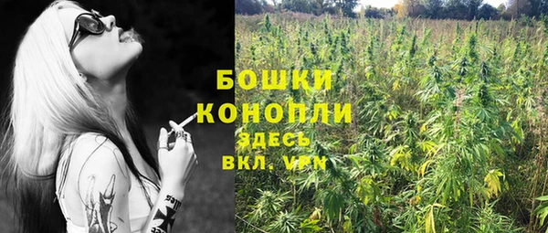каннабис Алексеевка