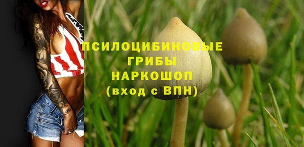 первитин Алзамай